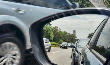 Calendário de vencimento do IPVA 2023 em Goiás entra na última semana