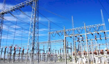 Conta de energia fica mais cara em Goiás a partir deste domingo (22)