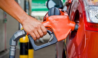 Petrobras reduz preço da gasolina em 4,09  e aumenta o do diesel em 6,58