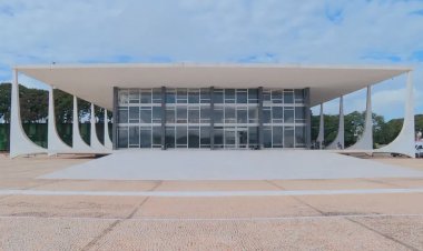 STF valida regra que permite a bancos retomar sem ação judicial imóveis de inadimplentes