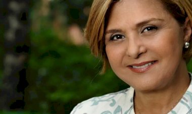 Atriz Elizangela morre de infarto aos 68 anos