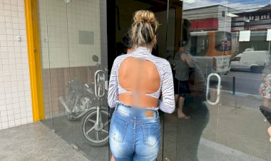 Pelo menos 30 vídeos de estupro contra adolescente foram gravados e compartilhados; celulares de menores foram apreendidos