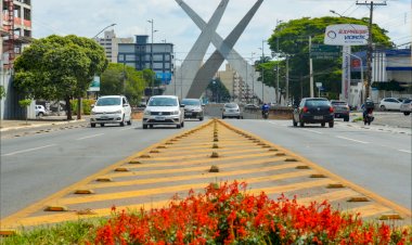 Feriado da Proclamação da República: o que abre e o que fecha em Goiânia