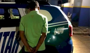 Em Goiás: Cinco mulheres denunciam pai de santo por cometer estupros