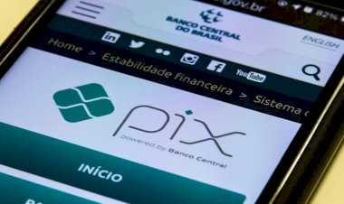 Instituição financeira de Goiânia é condenada a indenizar idosa vítima do golpe do Pix
