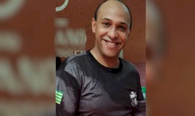 Professor de educação física vira réu por crimes sexuais contra alunos em escola de Goiás