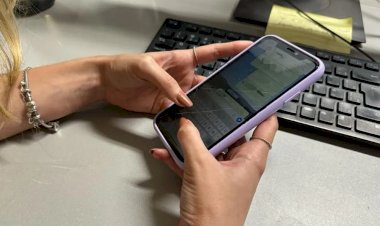 Mulher é condenada a pagar indenização para amiga por divulgar prints de conversas políticas em grupo