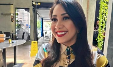 Psicóloga que morreu atropelada na BR-153 deixa ''legado inspirador'', diz empresa