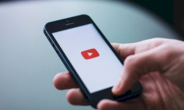 Veja quais foram os vídeos mais assistidos do Youtube em 2023, e os criadores de destaque