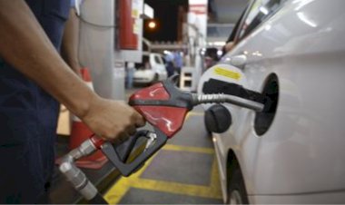 Dezembro fecha com redução em todos os combustíveis, em Goiás