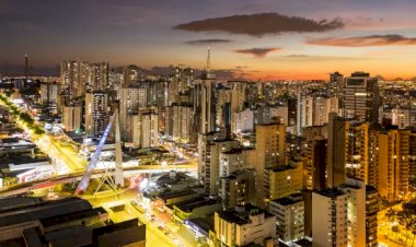 Goiás tem 10 feriados em 2024; veja quais