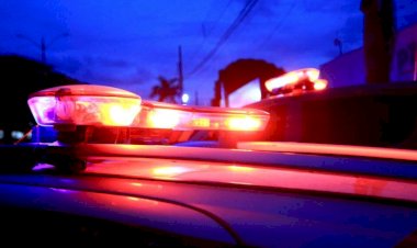 Em Goiás: Homem em situação de rua morre após engasgar com pedaço de carne