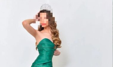 Miss trans diz que achou forças para denunciar delegado após assistir vídeo que ela própria gravou