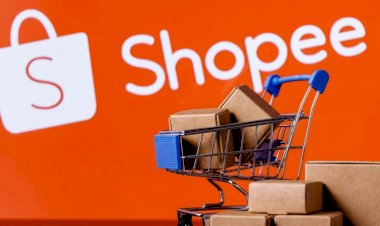 Shopee anuncia ''Dia das Grandes Marcas'' com descontos de até R$ 60; confira participantes