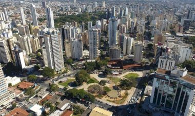 Goiânia: Juiz cancela venda de lote após comprador não conseguir pagar