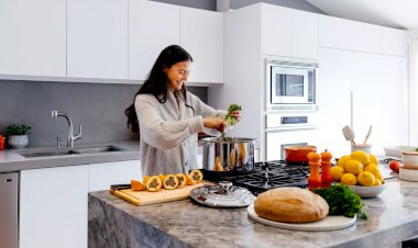 As 5 Coisas Úteis que Não Podem Faltar em Casa para Facilitar o Dia a Dia