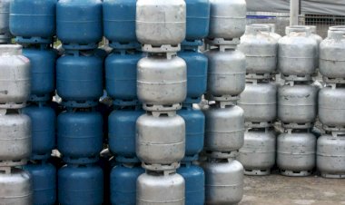 Gasolina, diesel e gás de cozinha ficarão mais caros; veja valores