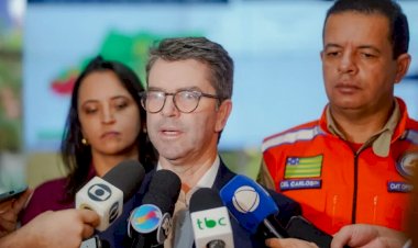 51 prefeituras já montaram gabinetes de crise para combate a dengue, diz secretário de Saúde