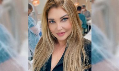 Saiba quem é a dentista acusada de deformar rostos de pacientes em Goiás