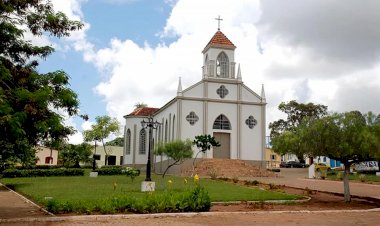 Goiás tem mais igrejas do que escolas e hospitais juntos, revela Censo do IBGE
