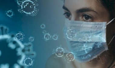 Prefeitura de Ceres alerta para riscos de sintomas graves de covid-19