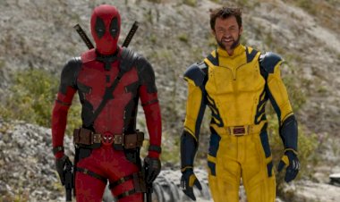 Veja os principais filmes que serão lançados nos cinemas em 2024