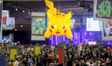 Pokémon Championship Regional Goiânia terá premiação de até US$ 5 mil; veja detalhes do evento