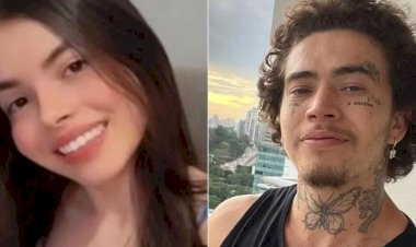 Caso Jéssica Canedo: polícia conclui inquérito e afirma que jovem criou prints falsos de conversas com Whindersson