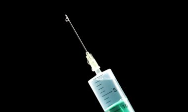 Vacina para tratar dependência de cocaína é vista com ceticismo por especialistas