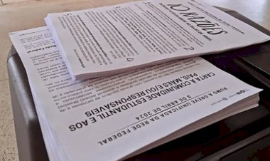 Professores dos Institutos Federais de Goiás se unem aos técnicos da educação em greve