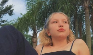 Brasileira de 19 anos é bilionária mais jovem do mundo com R$ 5,5 bi