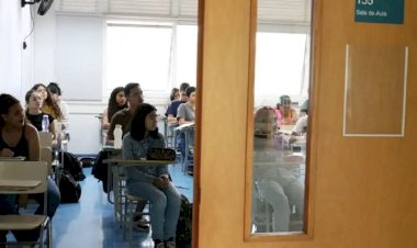 Concurso Nacional Unificado: municípios de Goiás em que haverá prova passa de nove para 17