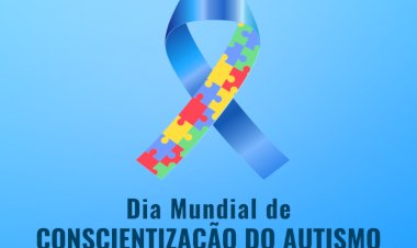 Câmara Municipal de Ceres realiza a 1ª Sessão Ordinária do mês de abril de 2024