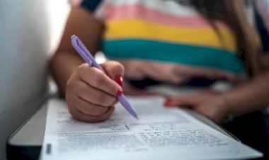 Governo adia Concurso Nacional Unificado e ainda não há nova data