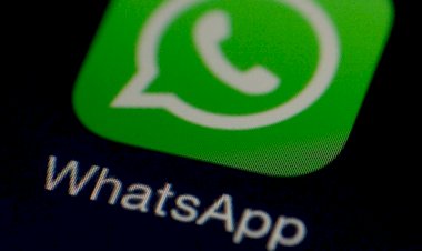 WhatsApp para de funcionar em 35 modelos de smartphones; veja quais