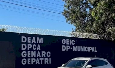 Golpe do bilhete premiado: idosa perde R$ 1,3 milhão em Goiânia