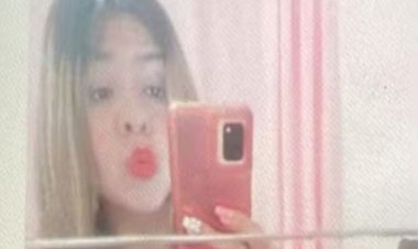 Em Goiás: Polícia prende três pessoas envolvidas na morte de boliviana dona de prostíbulo