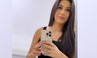 Ex-rainha da Pecuária de Iporá morre após passar por cirurgia plástica em Goiânia