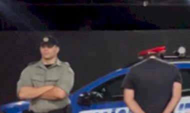 Homem é preso após se masturbar dentro de cinema que exibia filme infantil em shopping de Goiânia