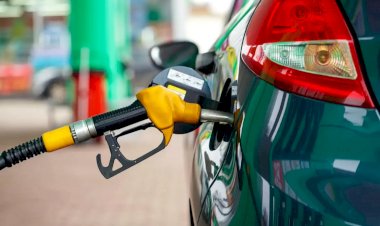 Dia livre de impostos tem gasolina a R$ 3,65 e descontos de até 70%