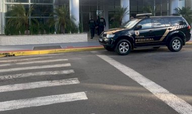 ''Coiotes'' movimentaram R$ 60 milhões em Goiás com imigração ilegal para os EUA