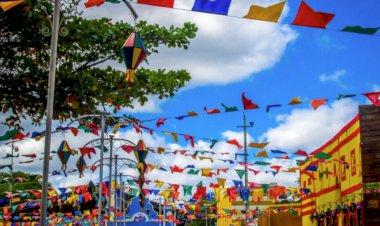 Preço de produtos típicos de festa junina varia até 213% entre lojas de Goiânia