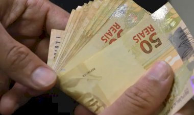 Crime organizado usa ‘bets’ para lavar dinheiro e lucrar, apontam inquéritos