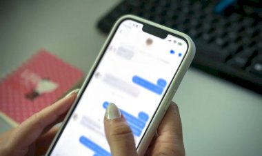 Golpe do amor: mulher que se passou por médico e prometeu casar com idosa é condenada após fazer vítima perder R$ 340 mil