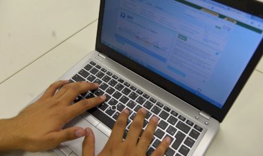 Curso de especialização gratuito e a distância está com inscrições abertas