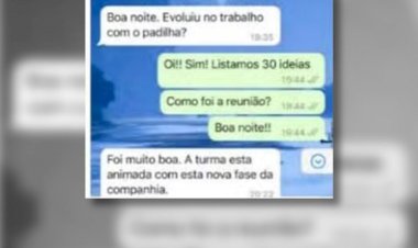 Americanas: ex-diretores listaram ‘30 ideias’ para esconder rombo da nova gestão