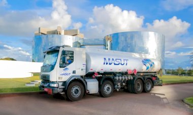 Grupo Masut abre vagas em Anápolis para diversos níveis de experiência