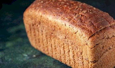 Álcool no pão de forma? Detran-GO explica que consumo pode acusar no bafômetro