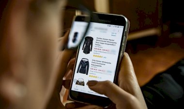 ‘Taxa das blusinhas’ será cobrada a partir de 27 de julho por Aliexpress e Shopee