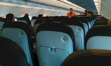 Governo lança primeira fase do Voa Brasil, com passagens por até R$ 200; veja regras